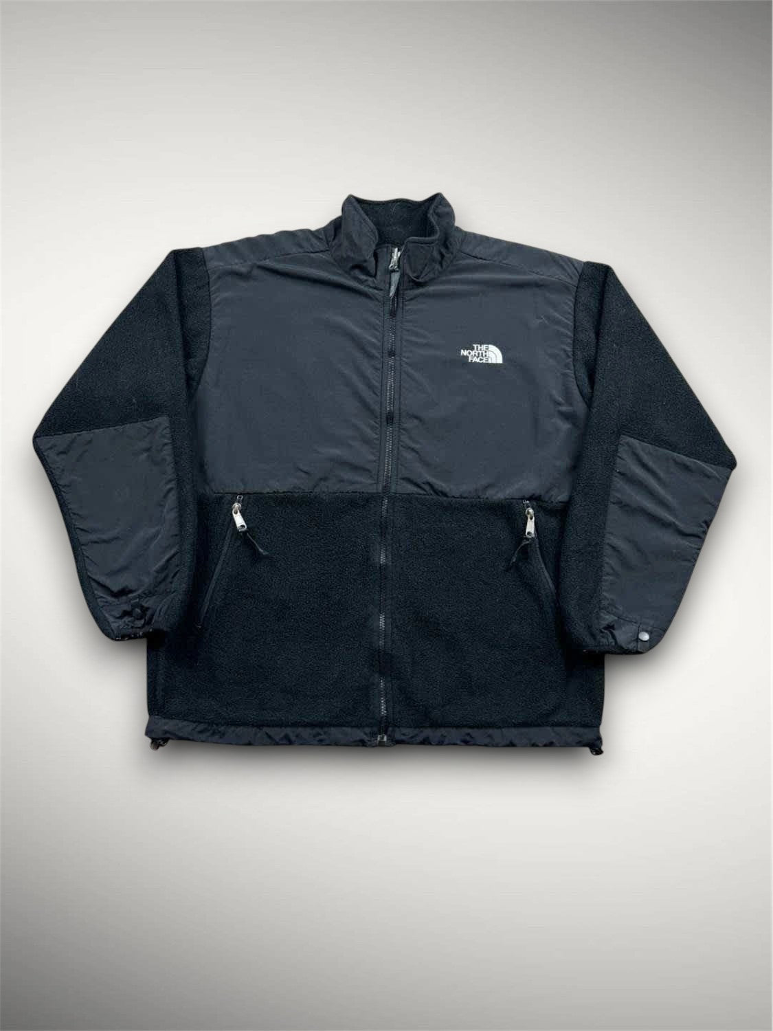 The North Face Polaire Denali (XL enfant) The North Face